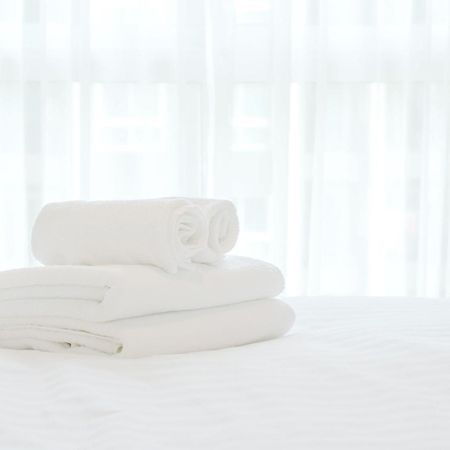 Kamenoi Hotel Итиносеки Экстерьер фото