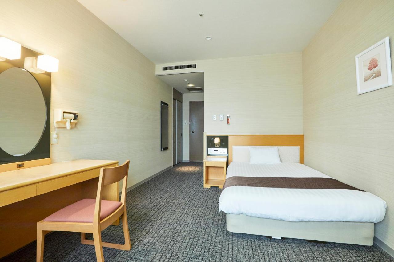 Kamenoi Hotel Итиносеки Экстерьер фото