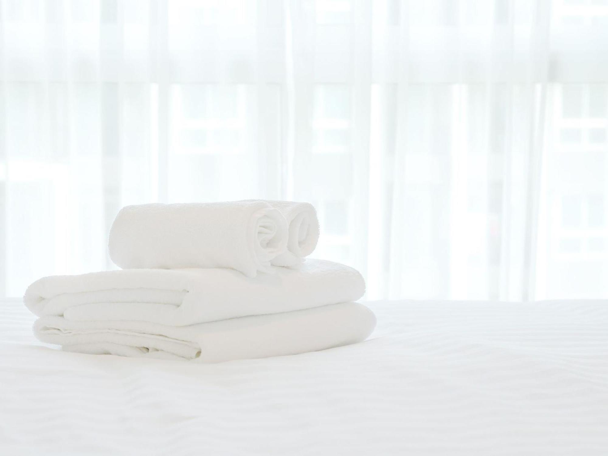 Kamenoi Hotel Итиносеки Экстерьер фото